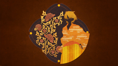 Dark skin itoshiki nozomu