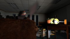 Dark smoke marijuana team fortress 2 rasta demoman