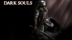 Dark souls