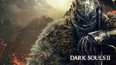 dark souls dark souls ii video games