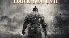dark souls dark souls ii video games