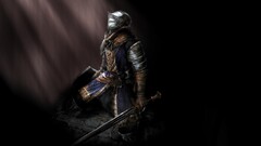 dark souls dark souls ii video games