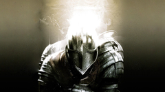 dark souls dark souls ii video games artwork video game art