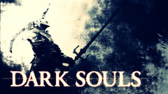 dark souls dark souls ii video games Demon's Souls