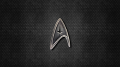 Dark star Trek Textures