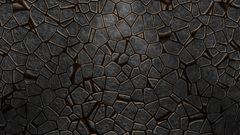Dark Textures