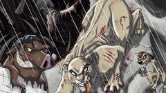 Dark The Lion King Twisted Nala Disney Company