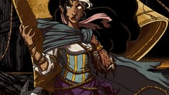 Dark Twisted The Hunchback of Notre Dame Disney Company 