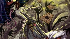 Dark Twisted Tiana The Princess and the Frog Disney Company