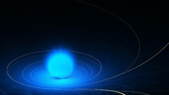 Dark very but like This boring get bluedot