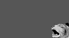 Dark will grey variety colours Made This