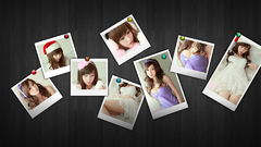 Dark Wood asians linketong