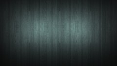 Dark Wood patterns wood