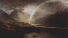 Dark You mean themes