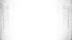 Darkangels background