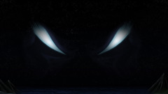 Darkanimal My Buddy uses