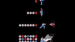 Darkened This guy just