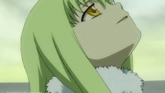 Darker than black Amber