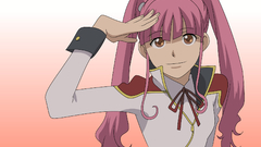 Darker than black kiko