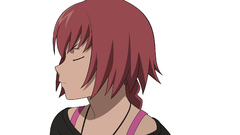 Darker than black transparent