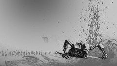 Darker v2 cause have