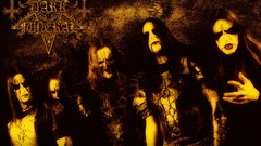 Darkfuneral