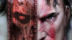 Darkness Army Cover high Resolution nebezia