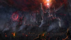 Darkness castle lineage 2 lineage 2 tauti lineage 2 goddess of 