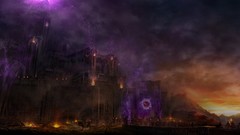 Darkness castle Rune lineage 2 lineage 2 tauti lineage 2 