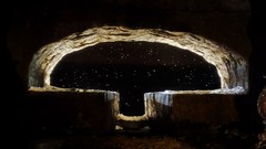 Darkness legend LAIR