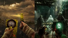 Darkness nature night clouds rain dawn danger Machines PC 