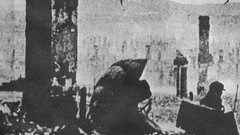 Darkness winter Music Black Metal 1990 album covers