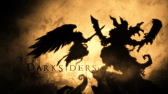 Darksiders