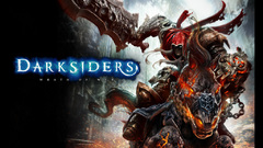 Darksiders