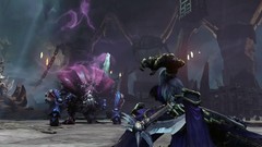 Darksiders 2