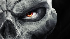 Darksiders 2
