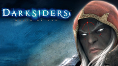Darksiders