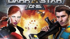 Darkstar One