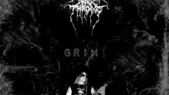 Darkthrone