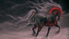 Darkunicorn