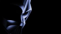 Darth Vader