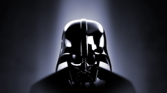 Darth Vader star wars