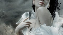 Dasha Astafieva Nikita ukrainian