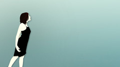 Dassad someone me needs