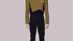 Data brent spiner star