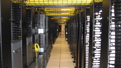 Data Center