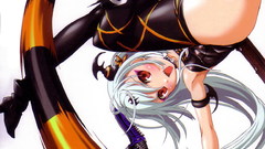 Data com chan sankakustatic ffcdbdfbbff