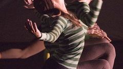 Data images high Resolution