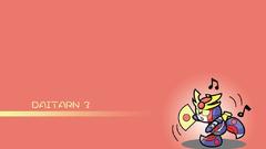 Datarn3sd Manga Anime