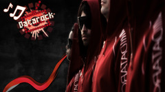 Datarock homemade tried on